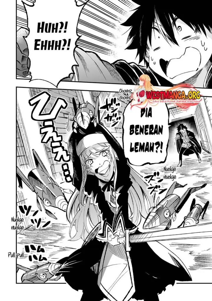 image-komik-hitoribocchi-no-isekai-kouryaku-chapter-211-6/14