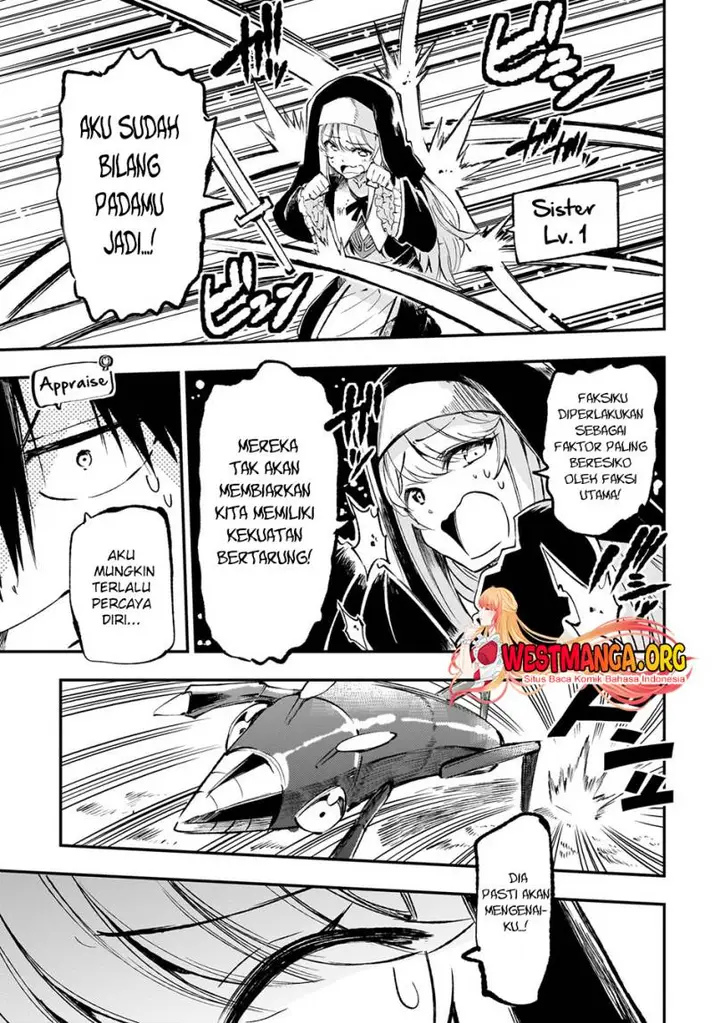 image-komik-hitoribocchi-no-isekai-kouryaku-chapter-211-7/14