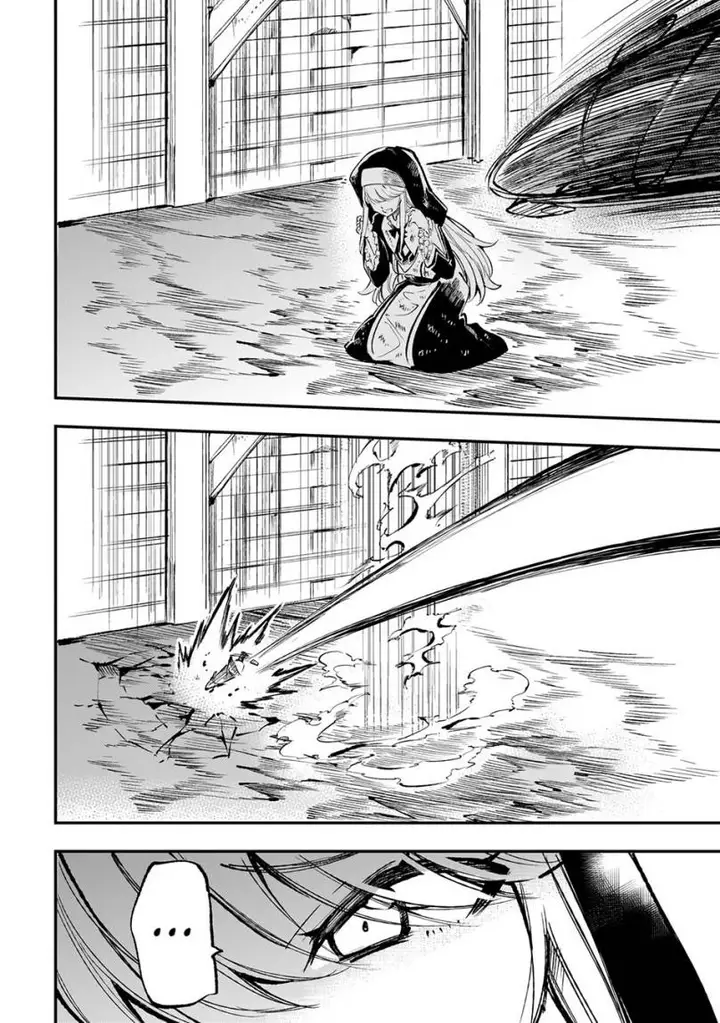 image-komik-hitoribocchi-no-isekai-kouryaku-chapter-211-8/14