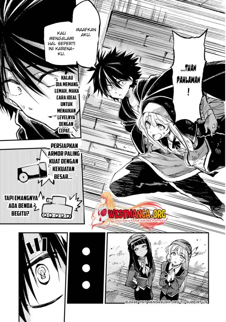 image-komik-hitoribocchi-no-isekai-kouryaku-chapter-211-9/14