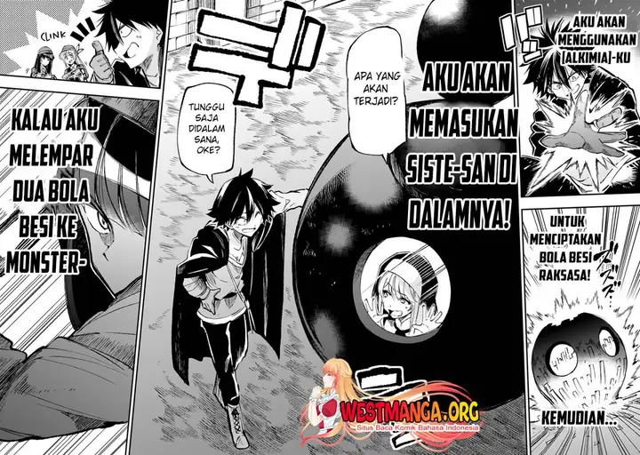 image-komik-hitoribocchi-no-isekai-kouryaku-chapter-211-10/14