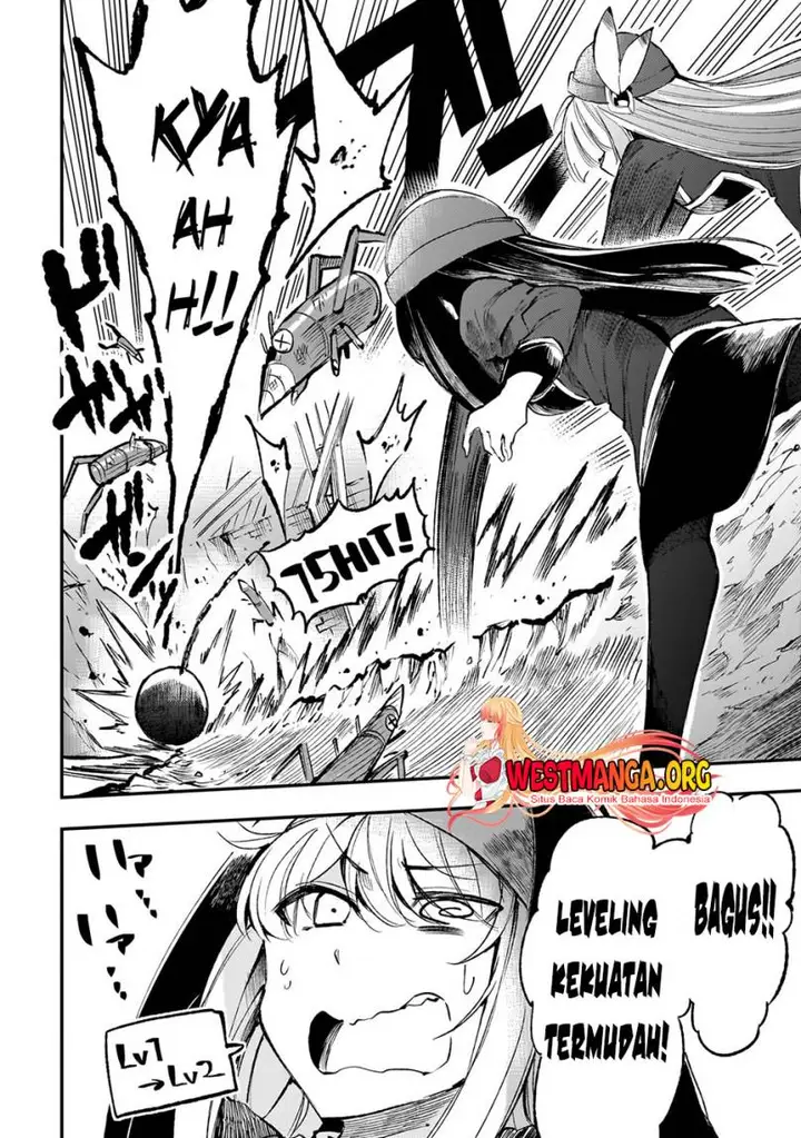image-komik-hitoribocchi-no-isekai-kouryaku-chapter-211-11/14