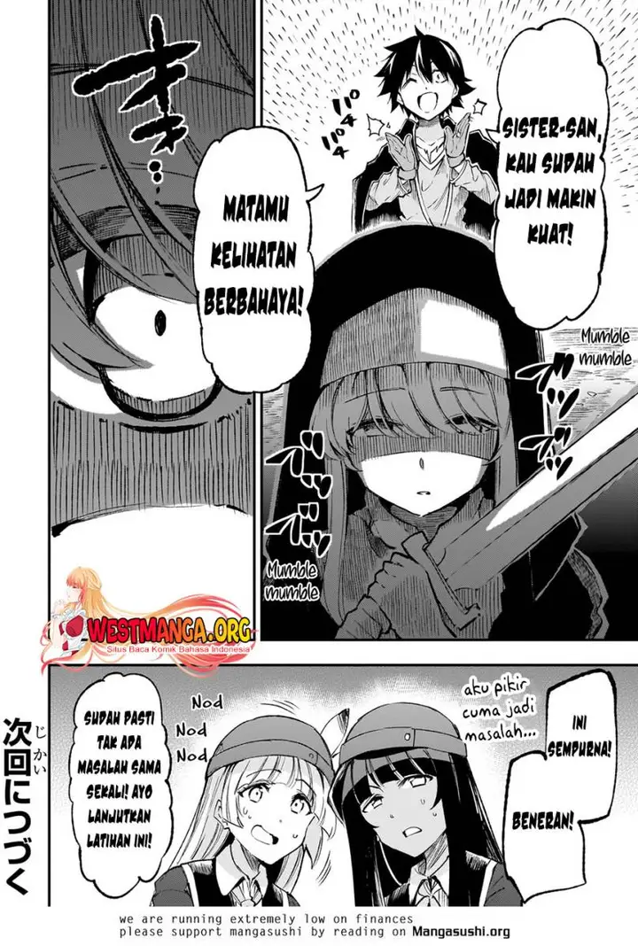 image-komik-hitoribocchi-no-isekai-kouryaku-chapter-211-13/14