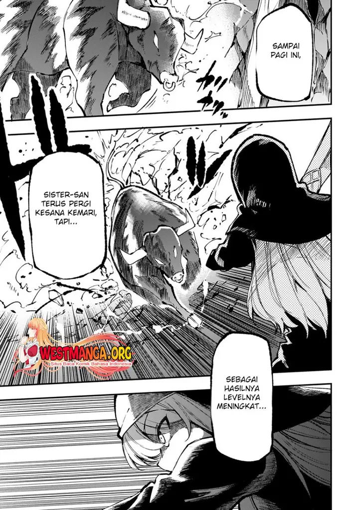 image-komik-hitoribocchi-no-isekai-kouryaku-chapter-212-3/15
