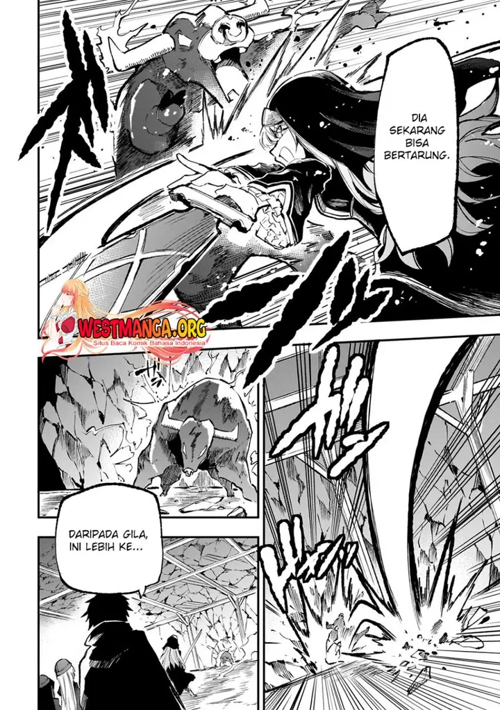 image-komik-hitoribocchi-no-isekai-kouryaku-chapter-212-4/15