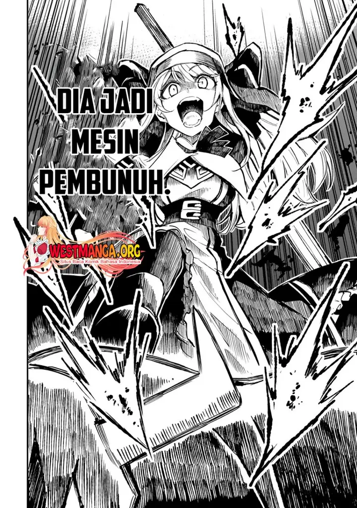 image-komik-hitoribocchi-no-isekai-kouryaku-chapter-212-5/15