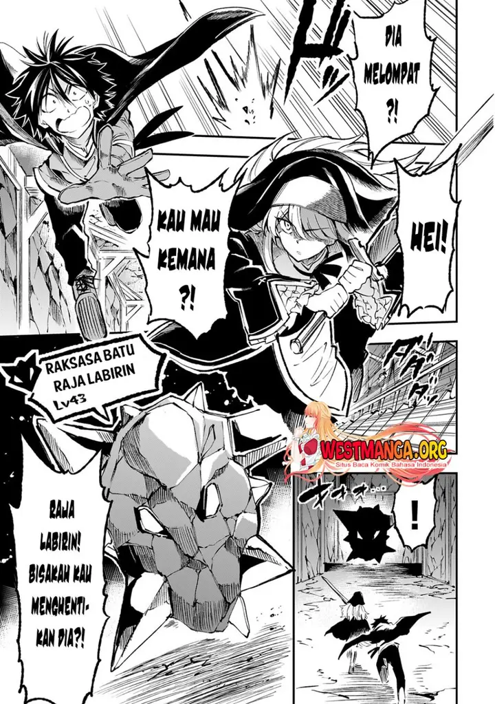 image-komik-hitoribocchi-no-isekai-kouryaku-chapter-212-6/15