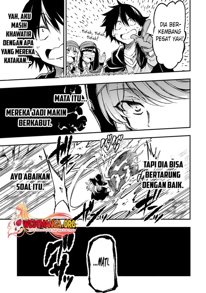 image-komik-hitoribocchi-no-isekai-kouryaku-chapter-212-7/15