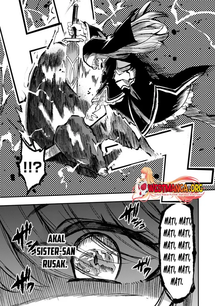 image-komik-hitoribocchi-no-isekai-kouryaku-chapter-212-9/15