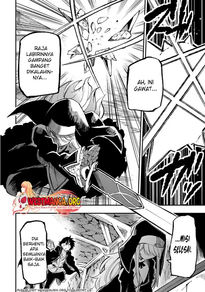 image-komik-hitoribocchi-no-isekai-kouryaku-chapter-212-10/15