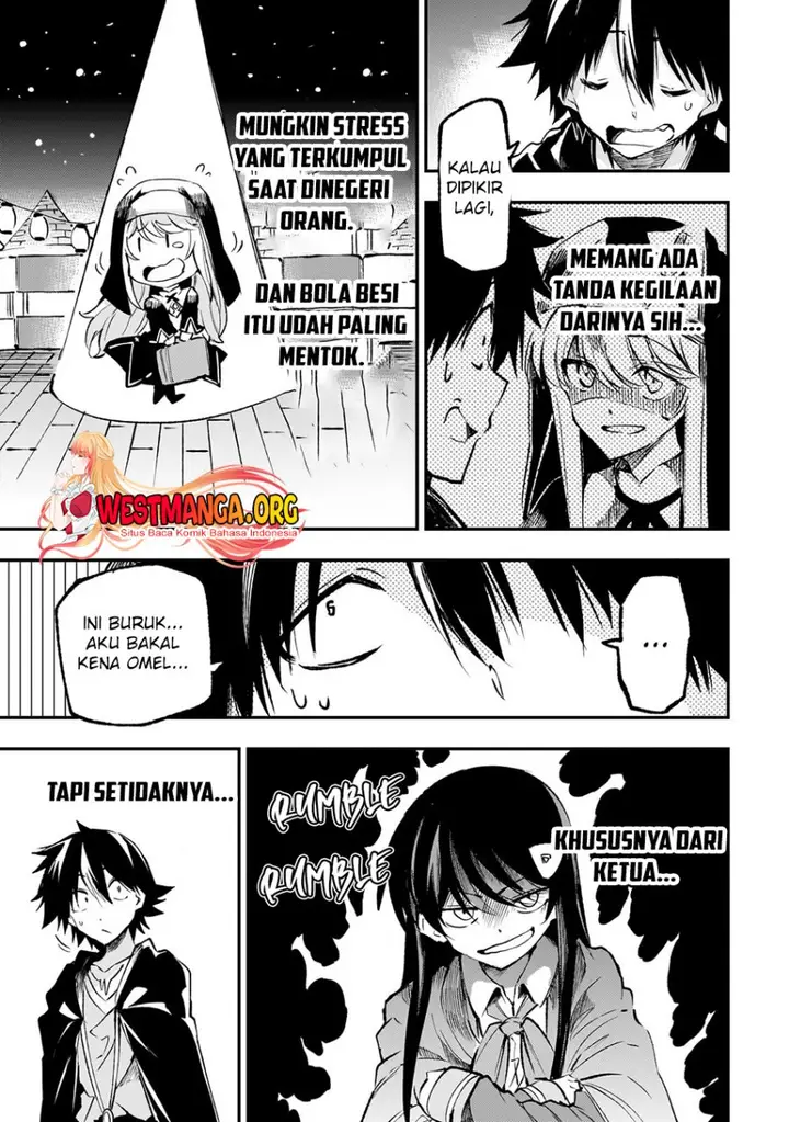 image-komik-hitoribocchi-no-isekai-kouryaku-chapter-212-11/15