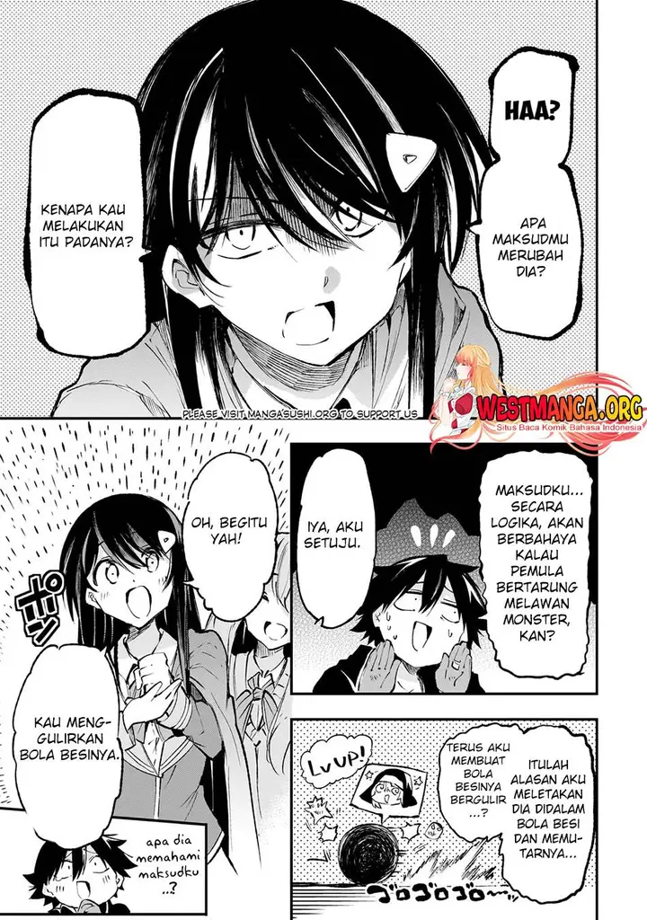image-komik-hitoribocchi-no-isekai-kouryaku-chapter-213-0/14