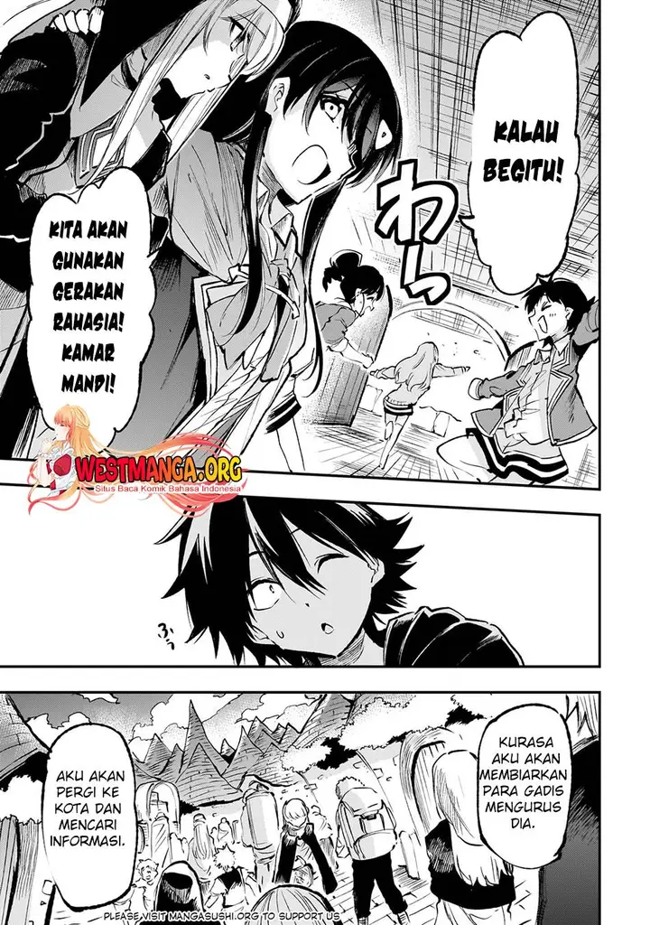 image-komik-hitoribocchi-no-isekai-kouryaku-chapter-213-2/14