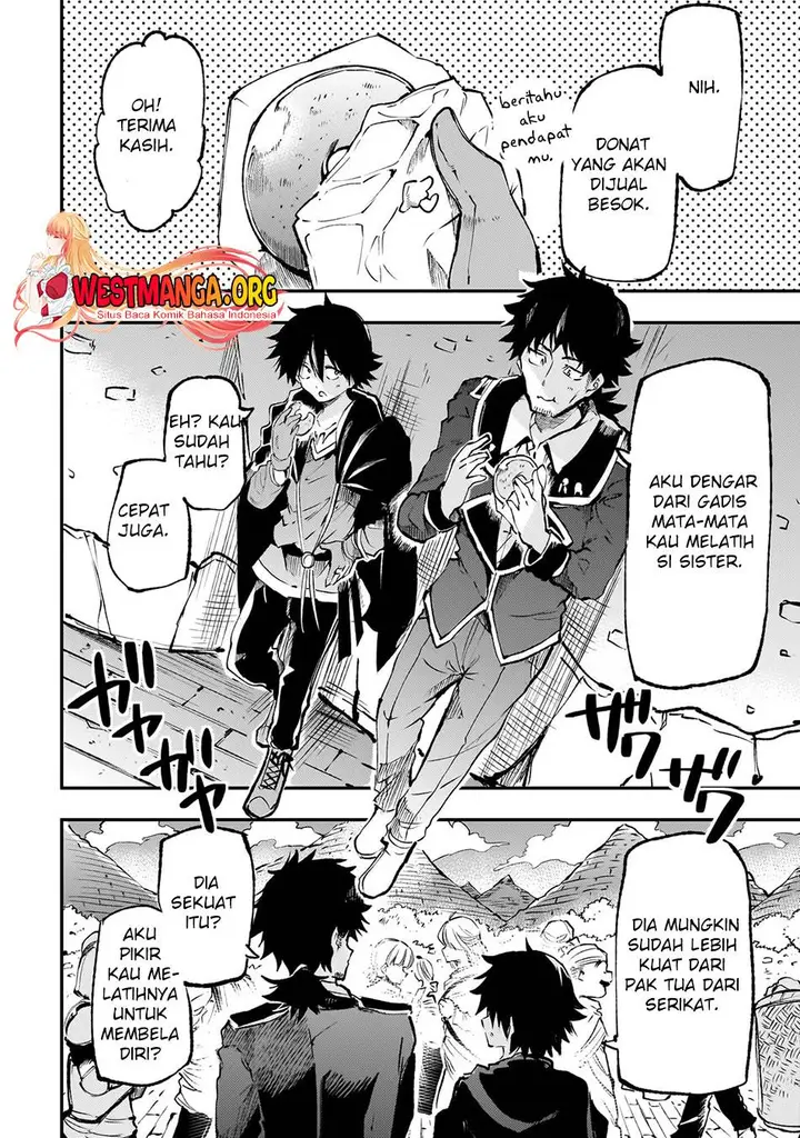 image-komik-hitoribocchi-no-isekai-kouryaku-chapter-213-3/14