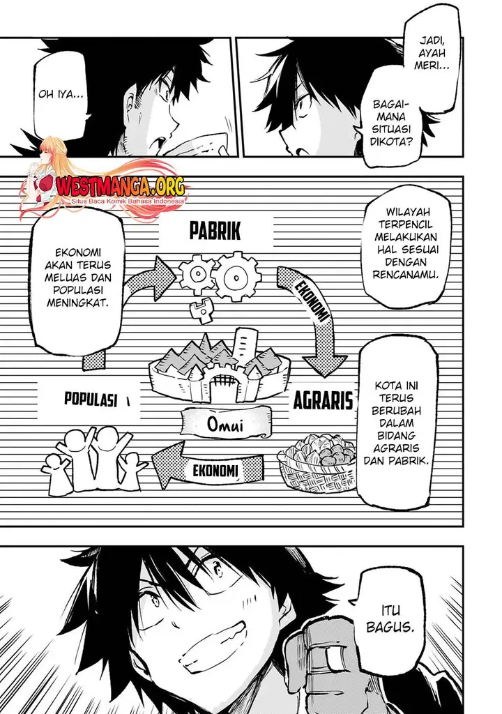 image-komik-hitoribocchi-no-isekai-kouryaku-chapter-213-4/14