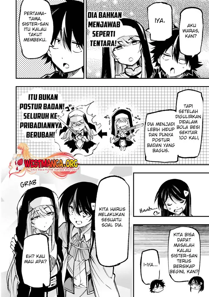 image-komik-hitoribocchi-no-isekai-kouryaku-chapter-213-7/14