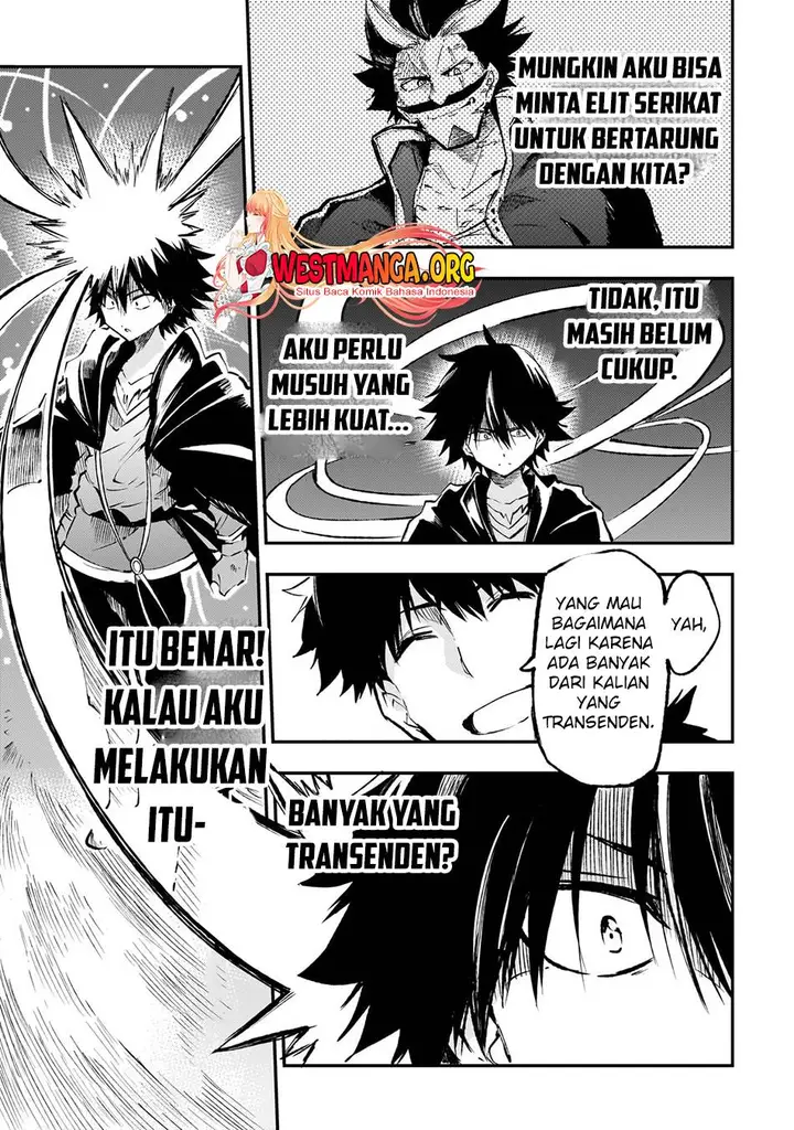 image-komik-hitoribocchi-no-isekai-kouryaku-chapter-213-11/14