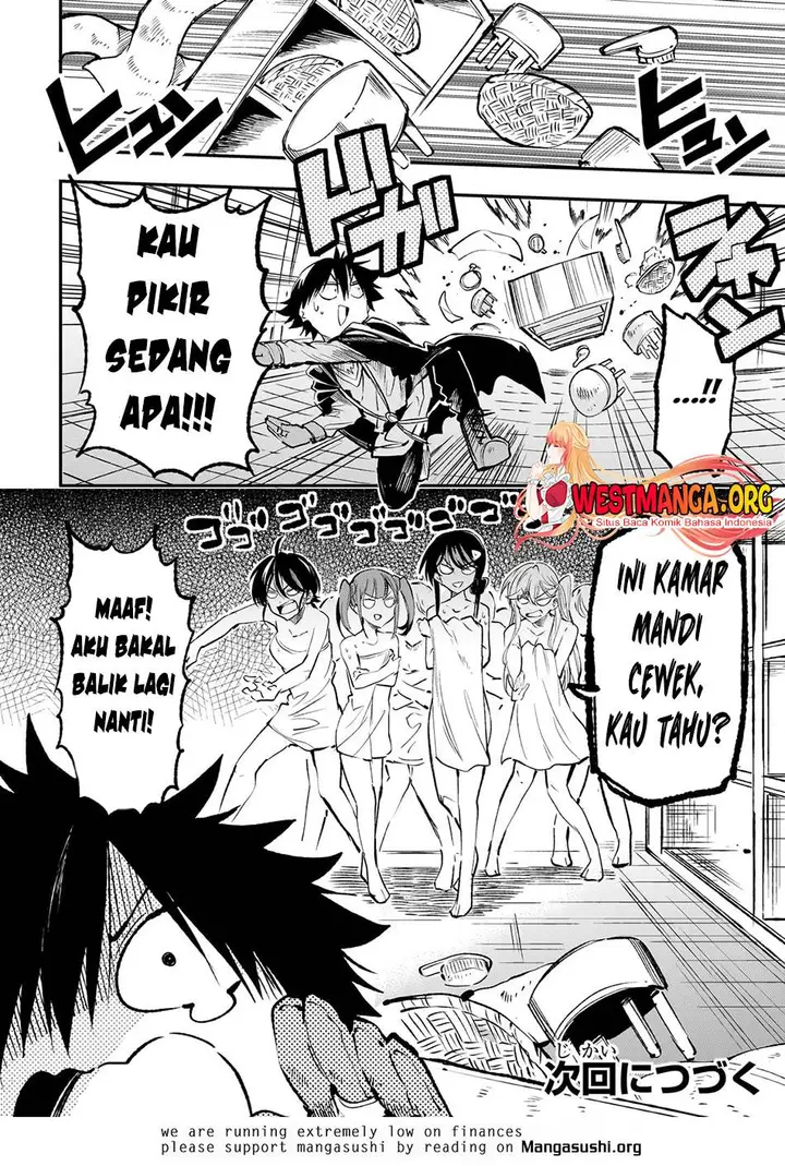 image-komik-hitoribocchi-no-isekai-kouryaku-chapter-213-13/14