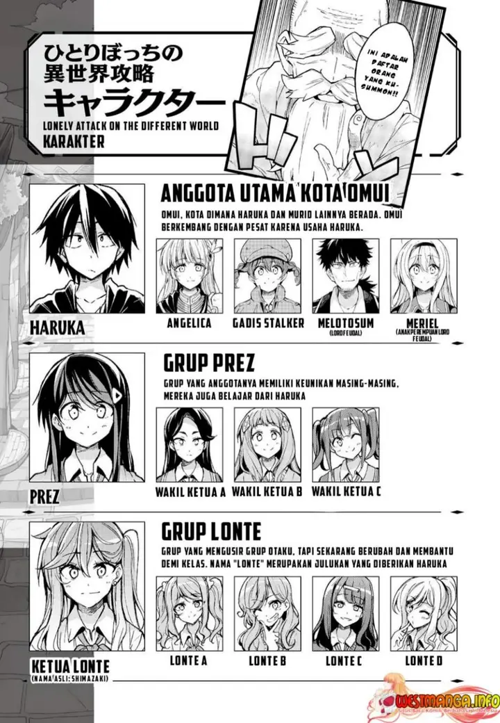 image-komik-hitoribocchi-no-isekai-kouryaku-chapter-214-1/17