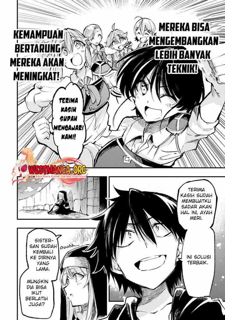 image-komik-hitoribocchi-no-isekai-kouryaku-chapter-214-2/17