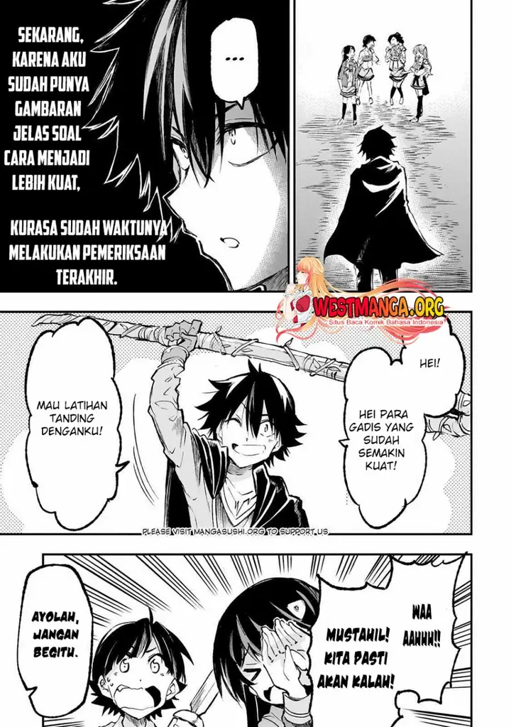 image-komik-hitoribocchi-no-isekai-kouryaku-chapter-214-3/17