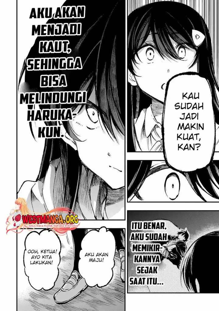 image-komik-hitoribocchi-no-isekai-kouryaku-chapter-214-4/17