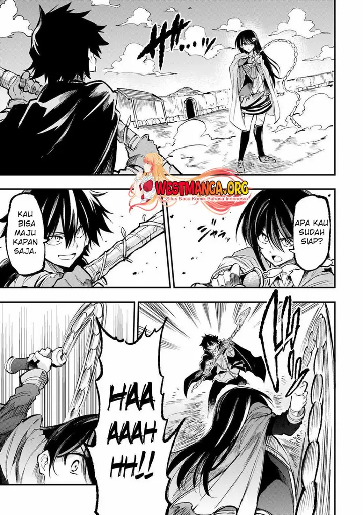 image-komik-hitoribocchi-no-isekai-kouryaku-chapter-214-5/17