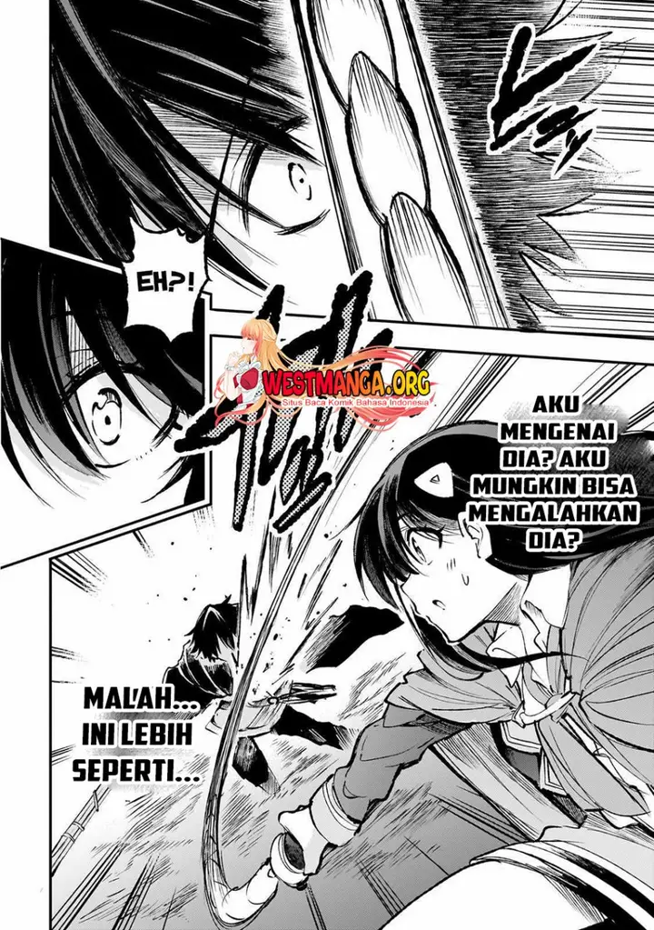 image-komik-hitoribocchi-no-isekai-kouryaku-chapter-214-6/17