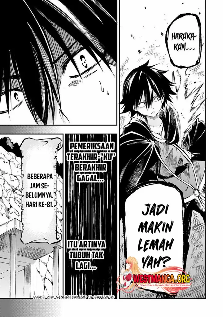 image-komik-hitoribocchi-no-isekai-kouryaku-chapter-214-7/17