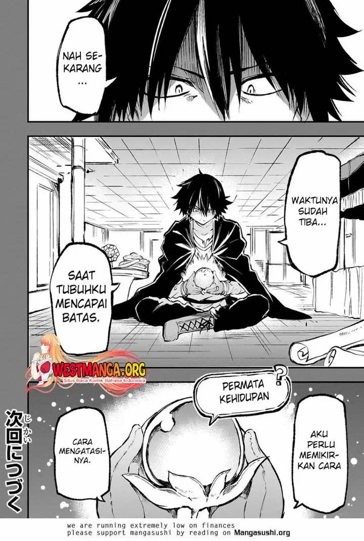 image-komik-hitoribocchi-no-isekai-kouryaku-chapter-214-8/17