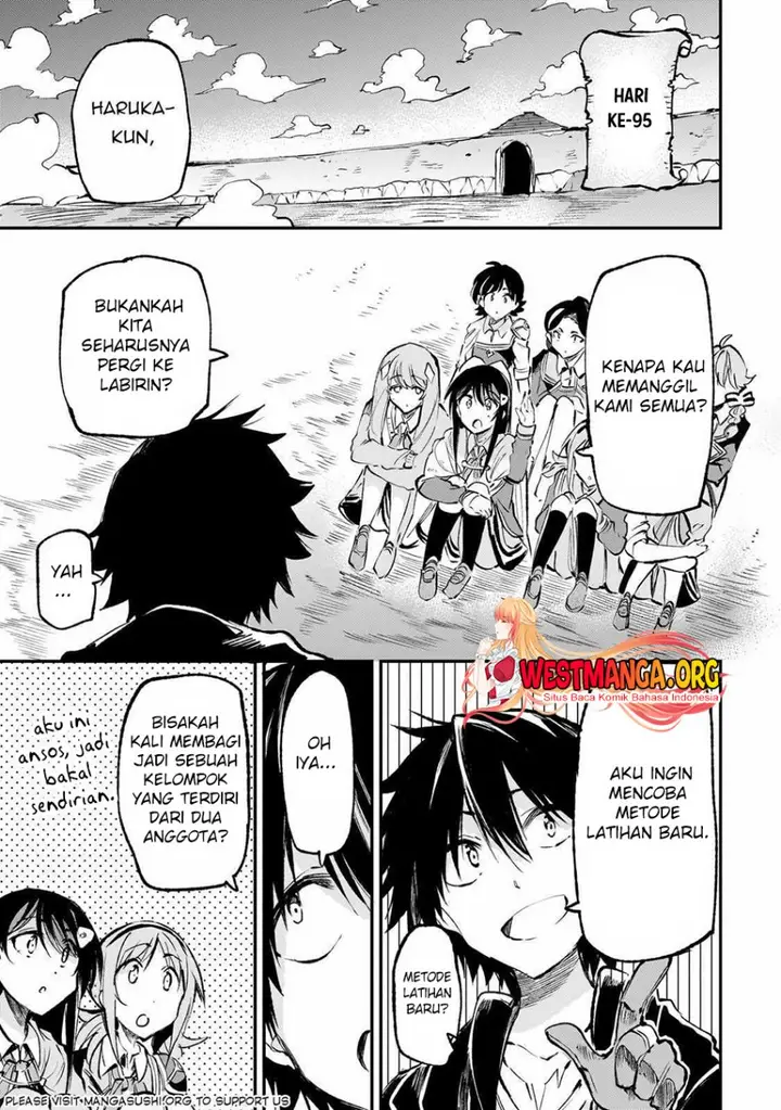 image-komik-hitoribocchi-no-isekai-kouryaku-chapter-214-11/17