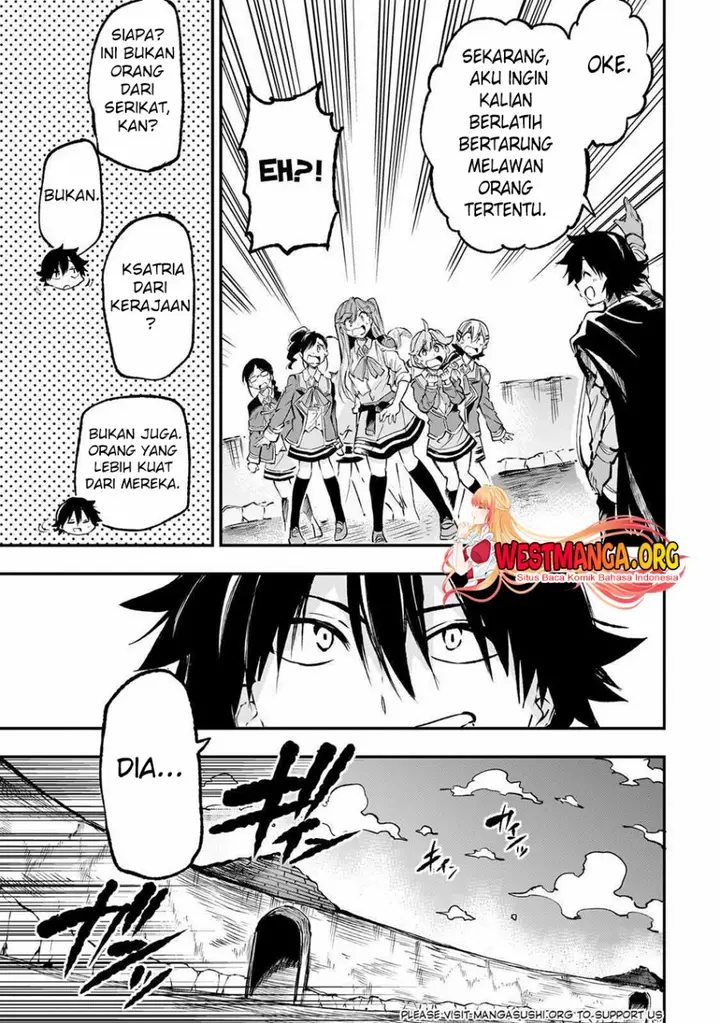image-komik-hitoribocchi-no-isekai-kouryaku-chapter-214-13/17