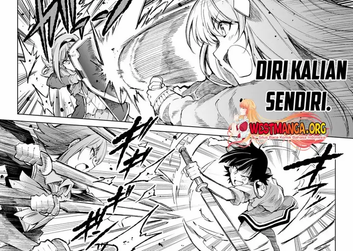 image-komik-hitoribocchi-no-isekai-kouryaku-chapter-214-14/17