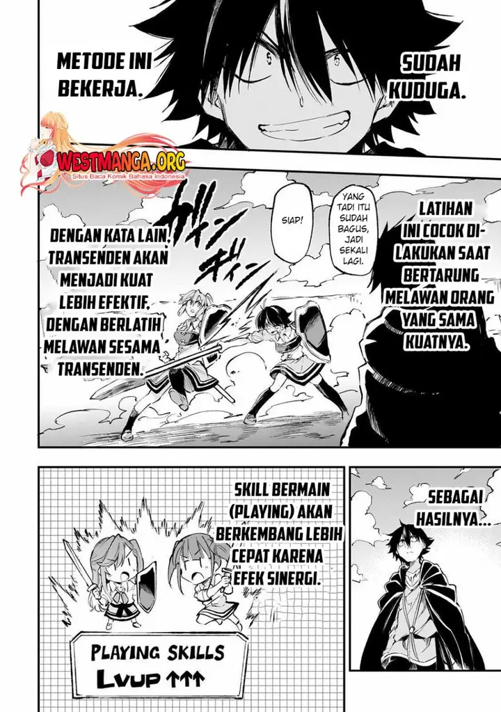 image-komik-hitoribocchi-no-isekai-kouryaku-chapter-214-15/17