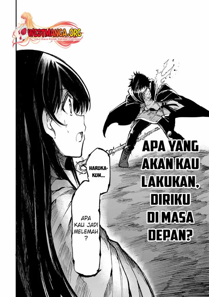 image-komik-hitoribocchi-no-isekai-kouryaku-chapter-215-2/15