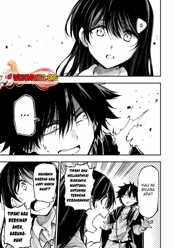 image-komik-hitoribocchi-no-isekai-kouryaku-chapter-215-3/15