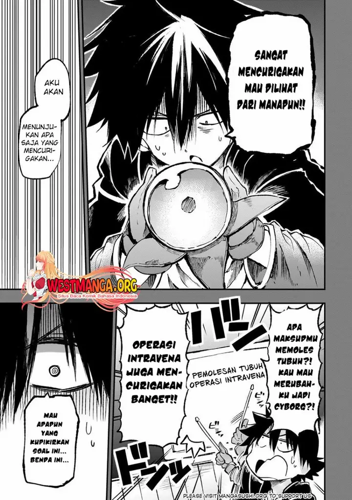 image-komik-hitoribocchi-no-isekai-kouryaku-chapter-215-12/15