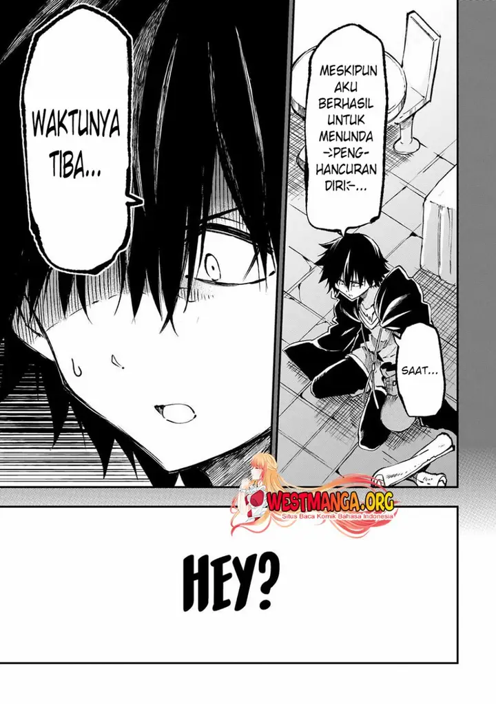 image-komik-hitoribocchi-no-isekai-kouryaku-chapter-215-14/15