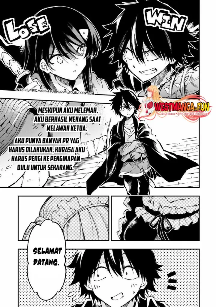 image-komik-hitoribocchi-no-isekai-kouryaku-chapter-216-3/16