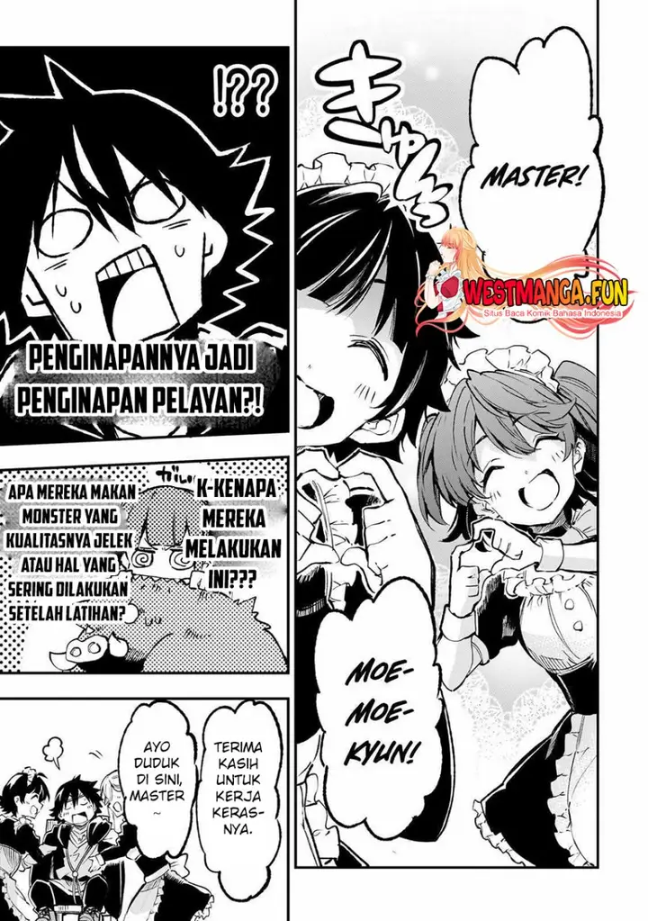 image-komik-hitoribocchi-no-isekai-kouryaku-chapter-216-5/16