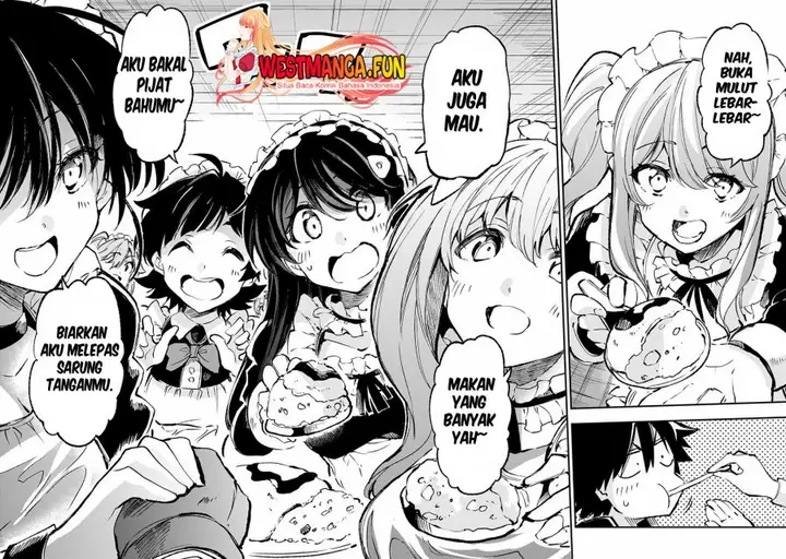 image-komik-hitoribocchi-no-isekai-kouryaku-chapter-216-6/16