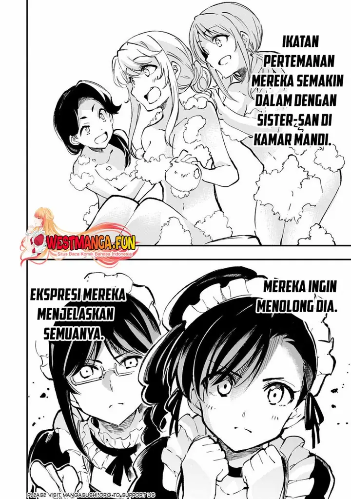 image-komik-hitoribocchi-no-isekai-kouryaku-chapter-216-11/16