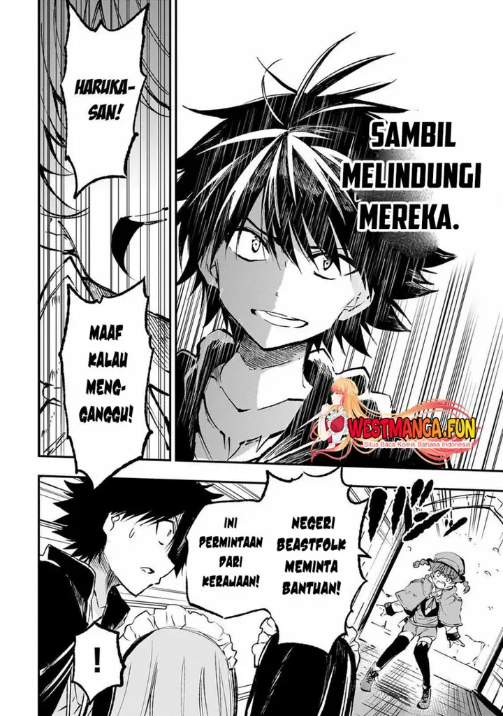 image-komik-hitoribocchi-no-isekai-kouryaku-chapter-216-13/16