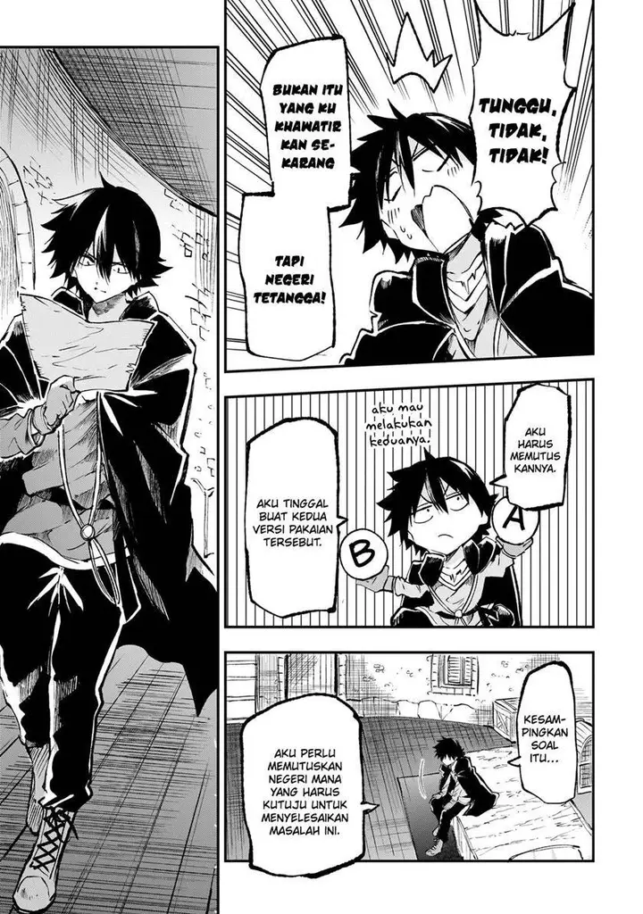 image-komik-hitoribocchi-no-isekai-kouryaku-chapter-217-6/16