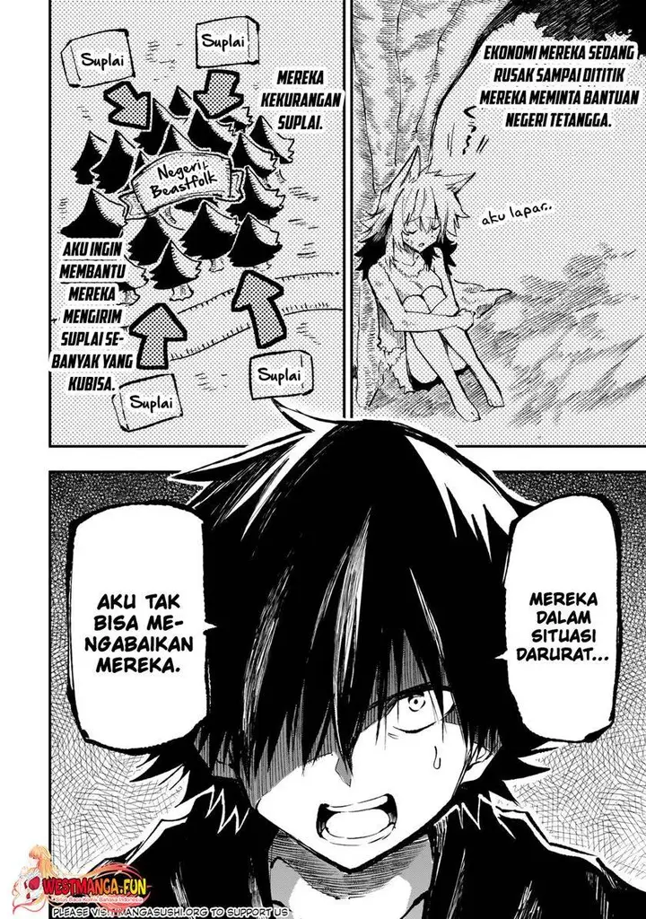 image-komik-hitoribocchi-no-isekai-kouryaku-chapter-217-9/16