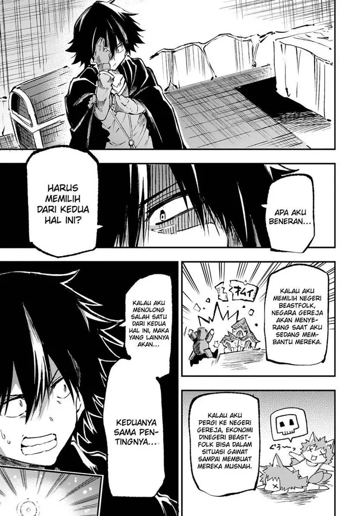 image-komik-hitoribocchi-no-isekai-kouryaku-chapter-217-10/16