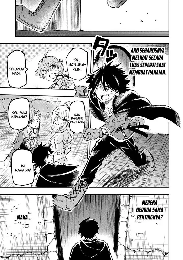 image-komik-hitoribocchi-no-isekai-kouryaku-chapter-217-12/16