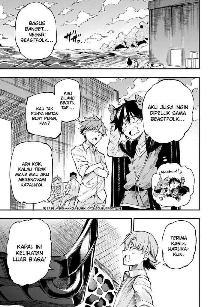 image-komik-hitoribocchi-no-isekai-kouryaku-chapter-218-1/14