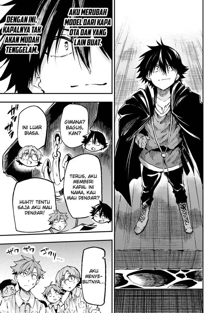 image-komik-hitoribocchi-no-isekai-kouryaku-chapter-218-3/14