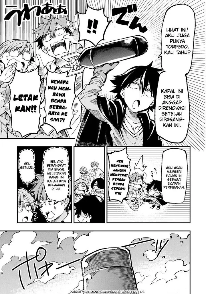 image-komik-hitoribocchi-no-isekai-kouryaku-chapter-218-5/14